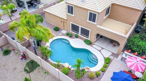3798 Esplanade Ave, Gilbert, AZ 85297 photo 53