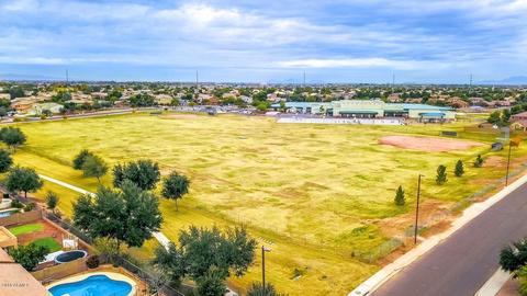 3798 Esplanade Ave, Gilbert, AZ 85297 photo 55