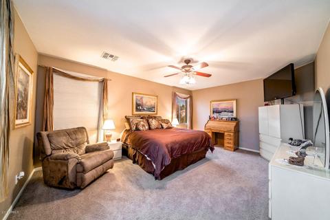 3798 Esplanade Ave, Gilbert, AZ 85297 photo 27