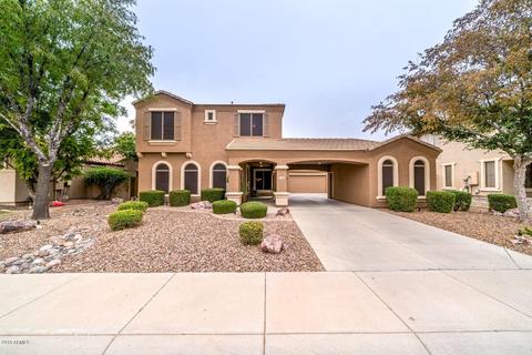 3798 Esplanade Ave, Gilbert, AZ 85297 photo 3