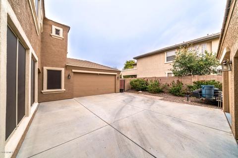 3798 Esplanade Ave, Gilbert, AZ 85297 photo 7