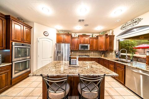 3798 Esplanade Ave, Gilbert, AZ 85297 photo 11