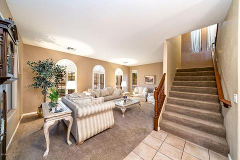 3798 Esplanade Ave, Gilbert, AZ 85297 photo 10