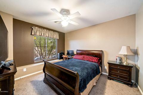 3798 Esplanade Ave, Gilbert, AZ 85297 photo 35