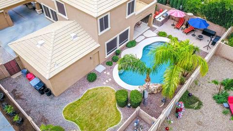 3798 Esplanade Ave, Gilbert, AZ 85297 photo 54