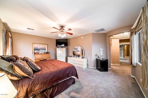 3798 Esplanade Ave, Gilbert, AZ 85297 photo 29