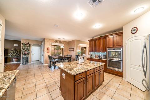 3798 Esplanade Ave, Gilbert, AZ 85297 photo 15