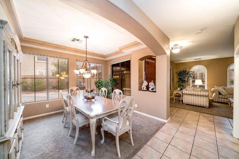 3798 Esplanade Ave, Gilbert, AZ 85297 photo 16
