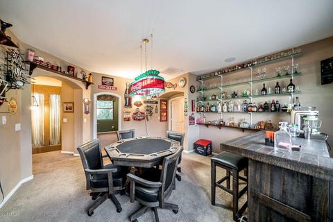 3798 Esplanade Ave, Gilbert, AZ 85297 photo 25