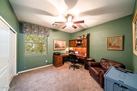 3798 Esplanade Ave, Gilbert, AZ 85297 photo 37
