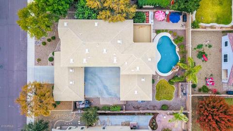 3798 Esplanade Ave, Gilbert, AZ 85297 photo 50