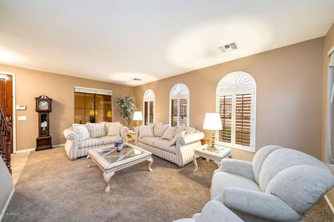 3798 Esplanade Ave, Gilbert, AZ 85297 photo 9