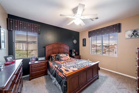 3798 Esplanade Ave, Gilbert, AZ 85297 photo 34