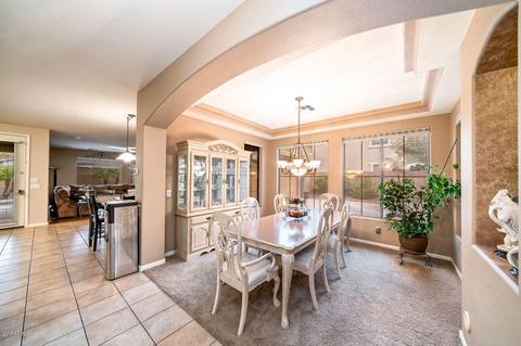3798 Esplanade Ave, Gilbert, AZ 85297 photo 17