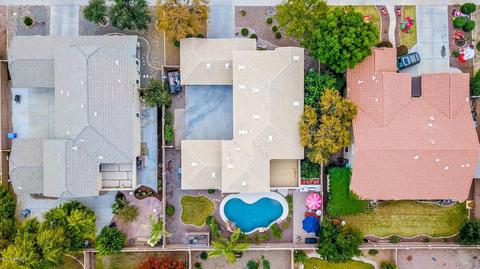 3798 Esplanade Ave, Gilbert, AZ 85297 photo 49