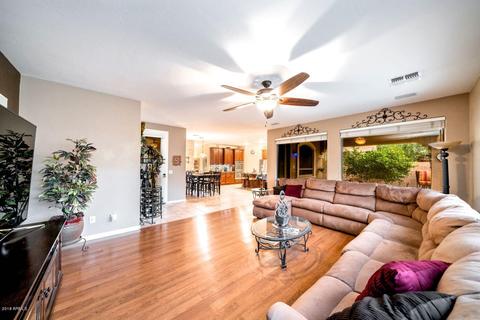 3798 Esplanade Ave, Gilbert, AZ 85297 photo 21