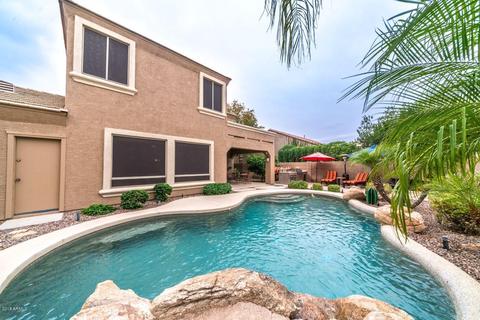 3798 Esplanade Ave, Gilbert, AZ 85297 photo 45