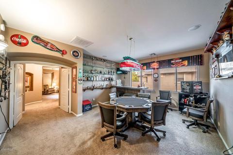 3798 Esplanade Ave, Gilbert, AZ 85297 photo 24