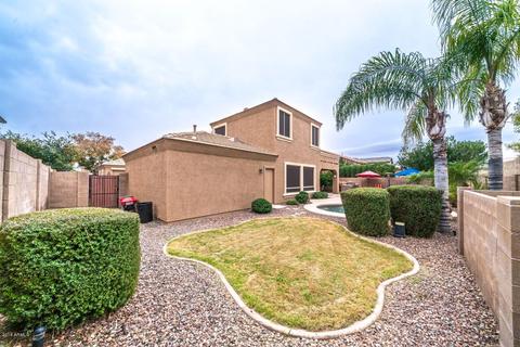 3798 Esplanade Ave, Gilbert, AZ 85297 photo 47