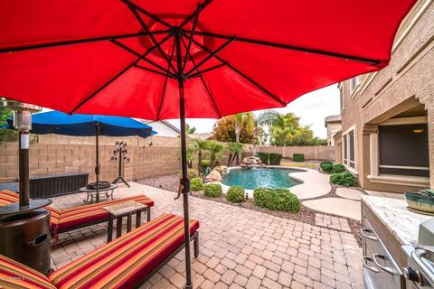 3798 Esplanade Ave, Gilbert, AZ 85297 photo 43