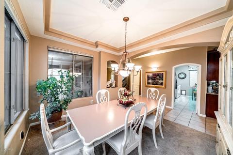 3798 Esplanade Ave, Gilbert, AZ 85297 photo 18
