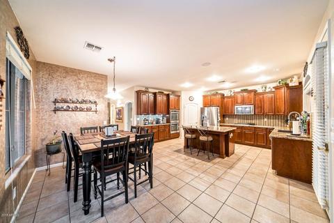 3798 Esplanade Ave, Gilbert, AZ 85297 photo 14