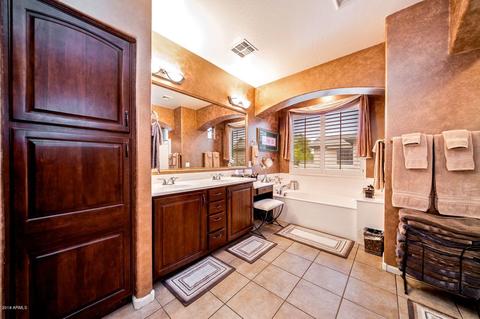 3798 Esplanade Ave, Gilbert, AZ 85297 photo 31