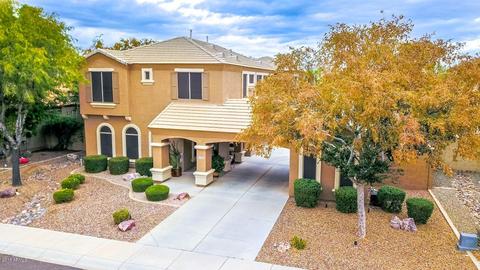 3798 Esplanade Ave, Gilbert, AZ 85297 photo 56