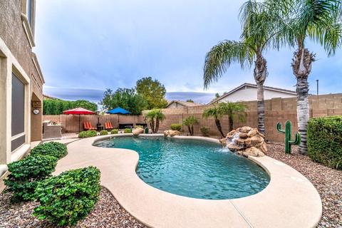 3798 Esplanade Ave, Gilbert, AZ 85297 photo 46