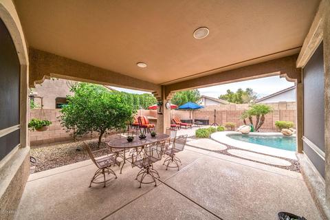 3798 Esplanade Ave, Gilbert, AZ 85297 photo 40