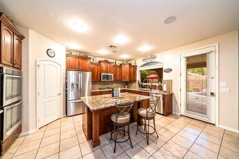 3798 Esplanade Ave, Gilbert, AZ 85297 photo 13