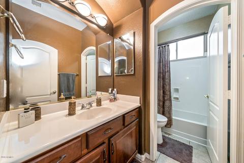 3798 Esplanade Ave, Gilbert, AZ 85297 photo 36