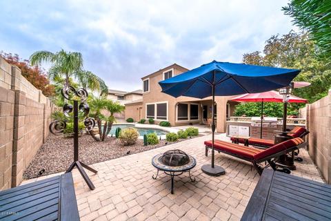 3798 Esplanade Ave, Gilbert, AZ 85297 photo 42