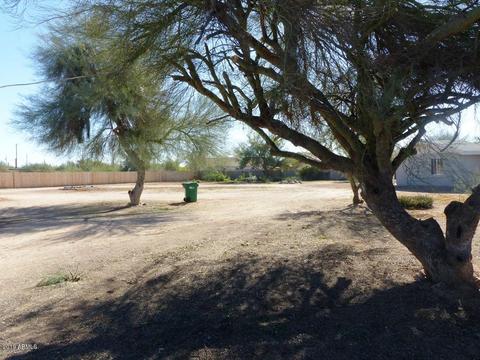 10629 E Quarterline Rd, Mesa, AZ 85207 photo 25