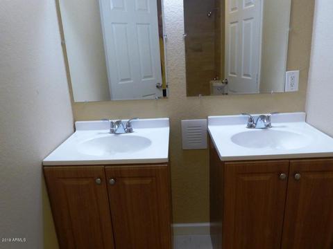 10629 E Quarterline Rd, Mesa, AZ 85207 photo 20