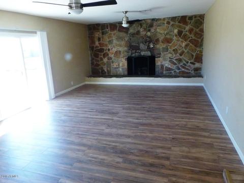 10629 E Quarterline Rd, Mesa, AZ 85207 photo 10