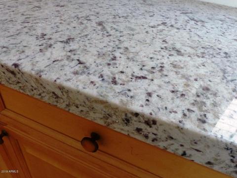 10629 E Quarterline Rd, Mesa, AZ 85207 photo 7