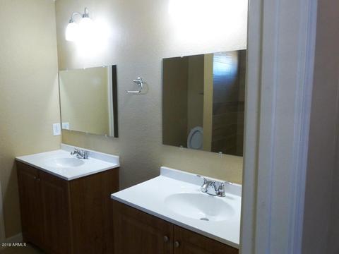 10629 E Quarterline Rd, Mesa, AZ 85207 photo 16