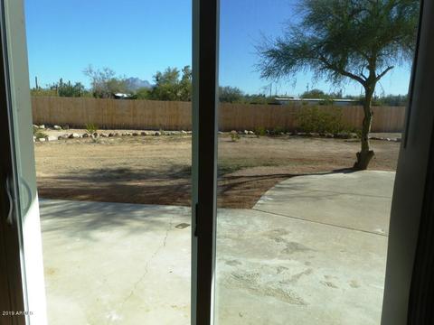 10629 E Quarterline Rd, Mesa, AZ 85207 photo 11