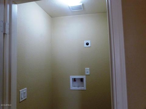 10629 E Quarterline Rd, Mesa, AZ 85207 photo 21
