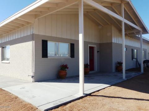 10629 E Quarterline Rd, Mesa, AZ 85207 photo 3