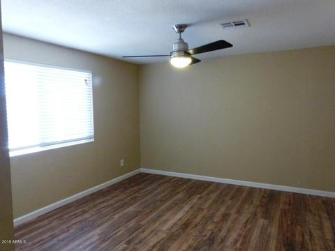 10629 E Quarterline Rd, Mesa, AZ 85207 photo 17