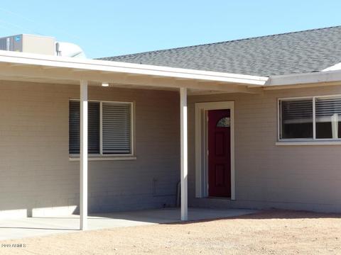 10629 E Quarterline Rd, Mesa, AZ 85207 photo 24