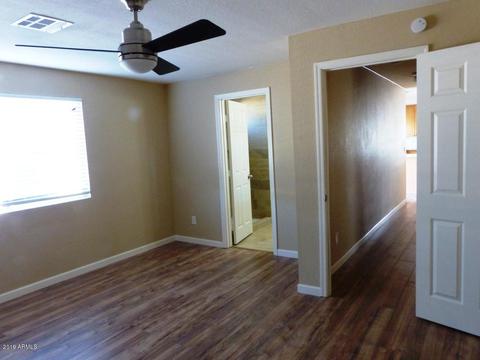 10629 E Quarterline Rd, Mesa, AZ 85207 photo 12