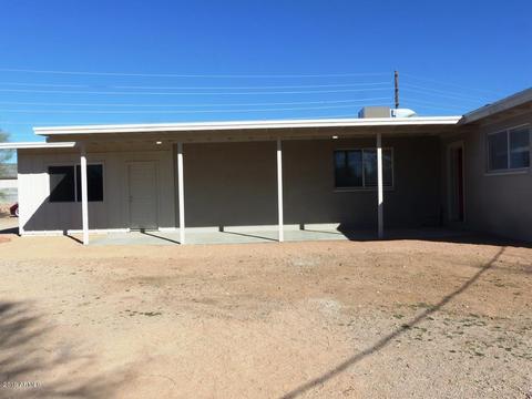 10629 E Quarterline Rd, Mesa, AZ 85207 photo 22
