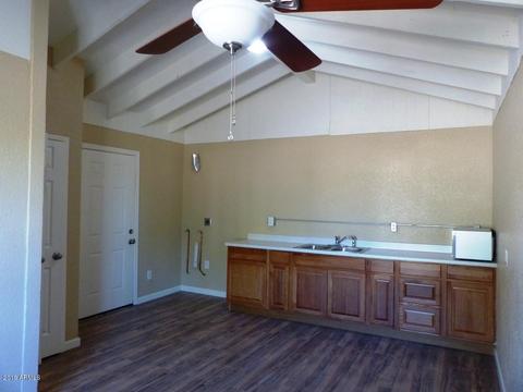 10629 E Quarterline Rd, Mesa, AZ 85207 photo 29