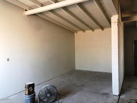 10629 E Quarterline Rd, Mesa, AZ 85207 photo 31