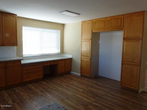 10629 E Quarterline Rd, Mesa, AZ 85207 photo 9