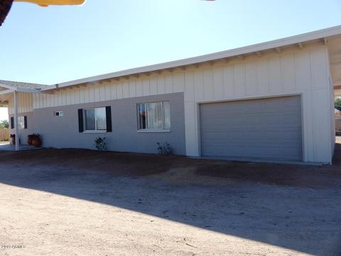 10629 E Quarterline Rd, Mesa, AZ 85207 photo 4