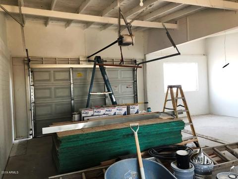 10629 E Quarterline Rd, Mesa, AZ 85207 photo 30